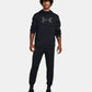 PANTALONI JOGGER ARMOUR FLEECE®