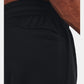 PANTALONI JOGGER ARMOUR FLEECE®