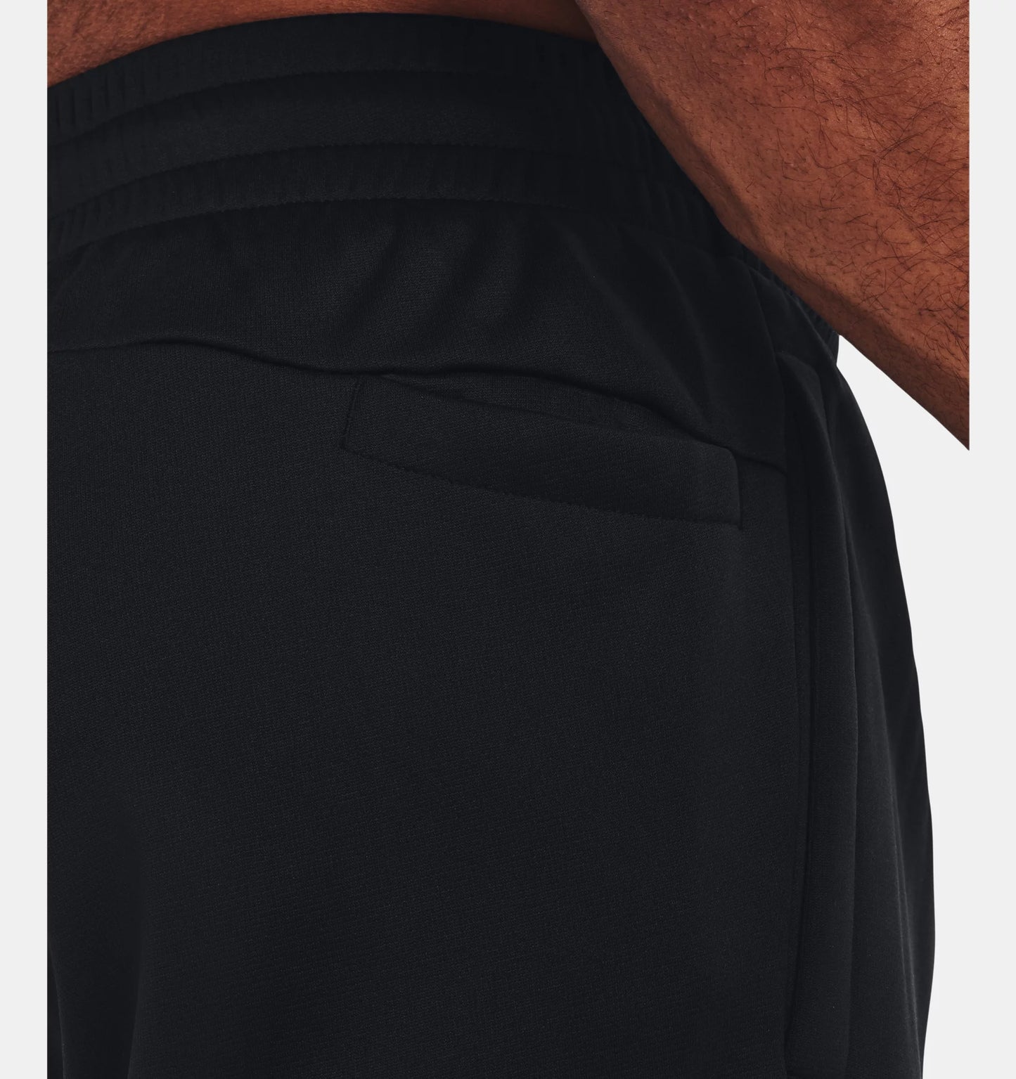 PANTALONI JOGGER ARMOUR FLEECE®