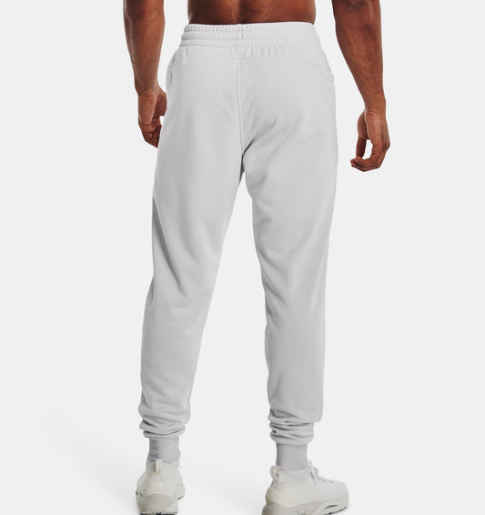 PANTALONI ARMOUR FLEECE® JOGGER