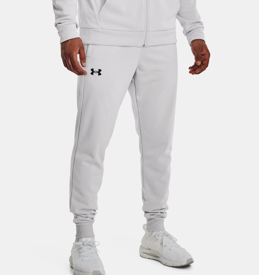 PANTALONI ARMOUR FLEECE® JOGGER