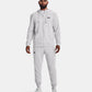 PANTALONI ARMOUR FLEECE® JOGGER