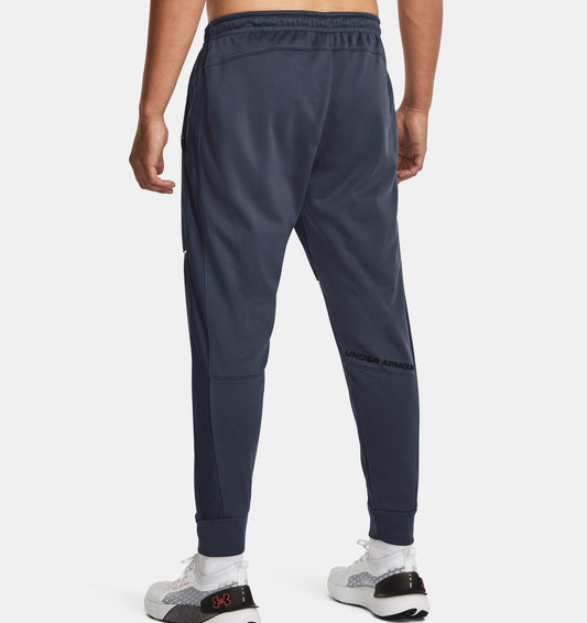 PANTALONI FLEECE® STORM