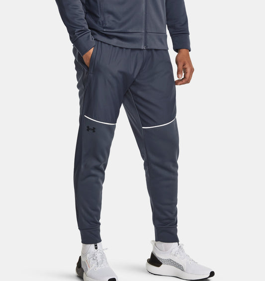 PANTALONI FLEECE® STORM
