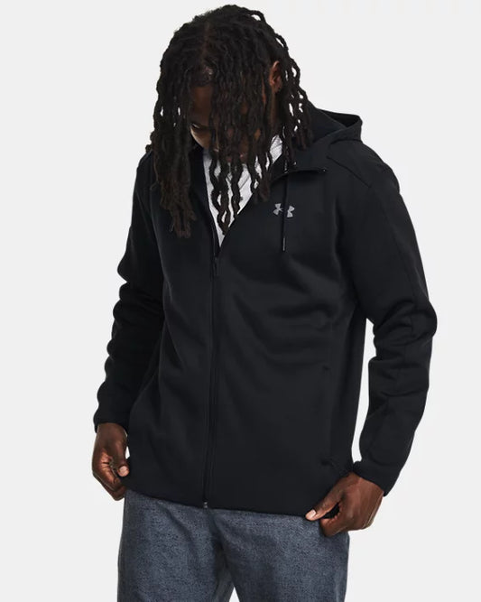 GIACCA ESSENTIAL SWACKET