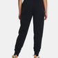 PANTALONI RIVAL FLEECE