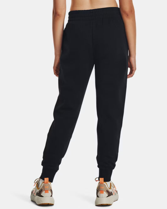 PANTALONI RIVAL FLEECE