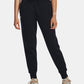 PANTALONI RIVAL FLEECE