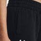 PANTALONI RIVAL FLEECE