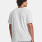 T-SHIRT ELEVATED CORE WASH