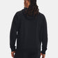 FELPA RIVAL FLEECE