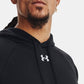 FELPA RIVAL FLEECE