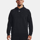 FELPA RIVAL FLEECE