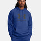 FELPA RIVAL FLEECE LOGO