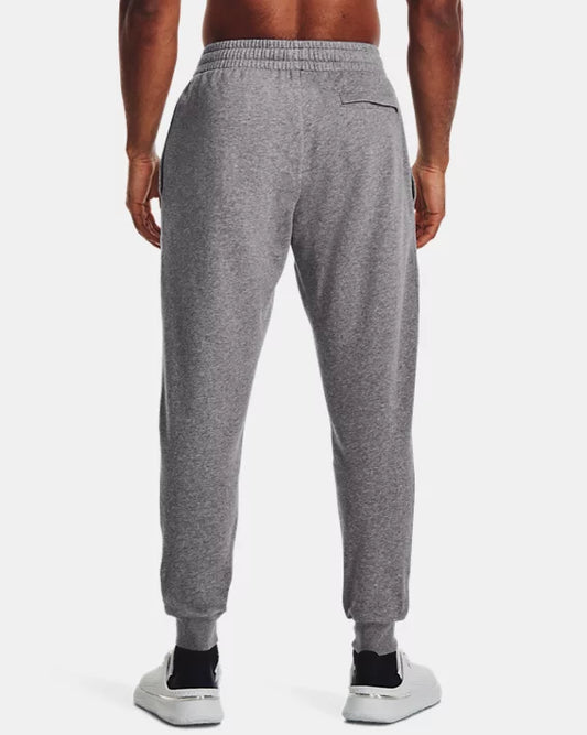 PANTALONI RIVAL FLEECE