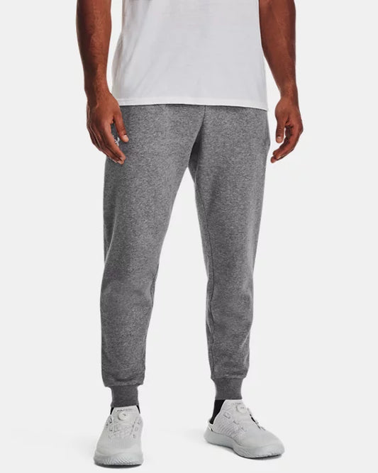 PANTALONI RIVAL FLEECE