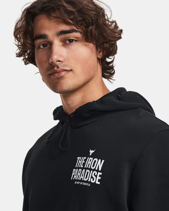 Felpa interno 2025 spazzolato cosa significa