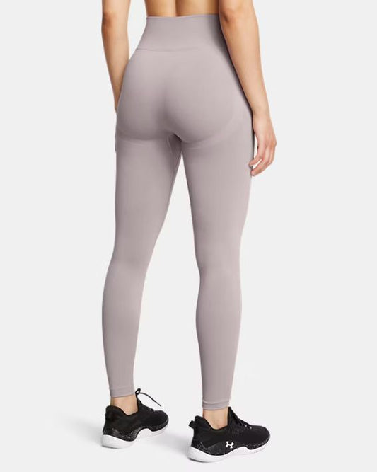 LEGGINGS VANISH TRAIN SEAMLESS