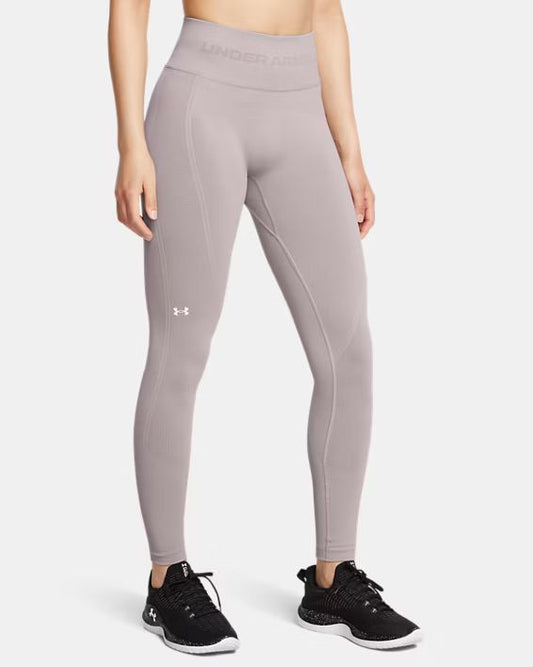 LEGGINGS VANISH TRAIN SEAMLESS