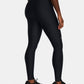 LEGGINGS HEATGEAR®