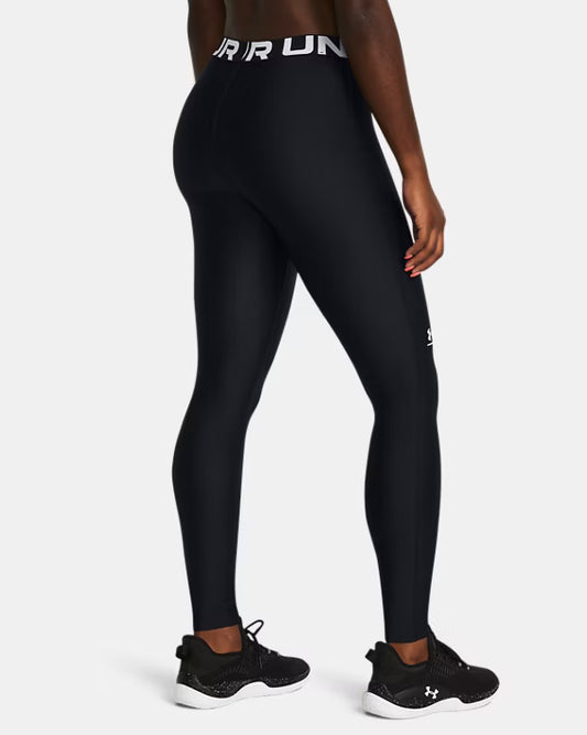 LEGGINGS HEATGEAR®