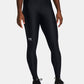 LEGGINGS HEATGEAR®