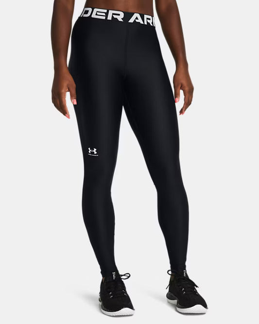 LEGGINGS HEATGEAR®