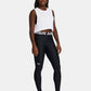 LEGGINGS HEATGEAR®