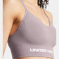 REGGISENO VANISH SEAMLESS LOW