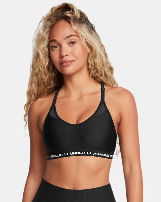 REGGISENO CROSSBACK LOW SPORTS