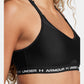 REGGISENO CROSSBACK LOW SPORTS