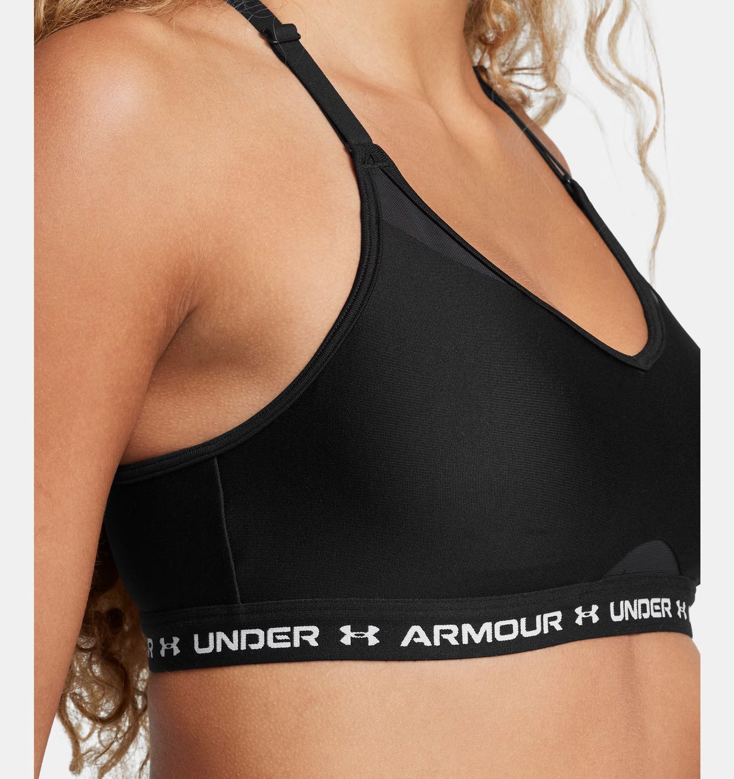 REGGISENO CROSSBACK LOW SPORTS