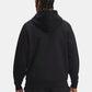 FELPA CURRY SPLASH FLEECE