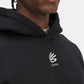 FELPA CURRY SPLASH FLEECE