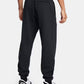 PANTALONI CURRY SPLASH FLEECE