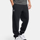 PANTALONI CURRY SPLASH FLEECE