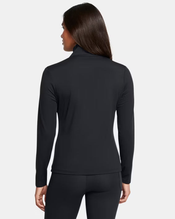 GIACCA MOTION FULL ZIP