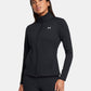 GIACCA MOTION FULL ZIP