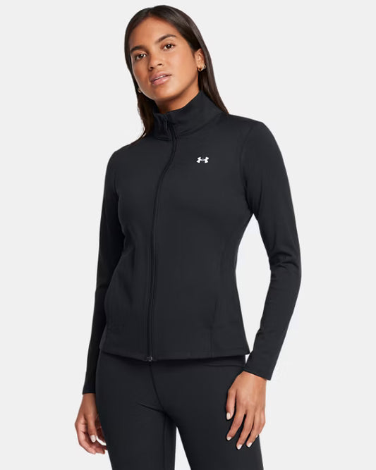 GIACCA MOTION FULL ZIP