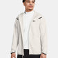 GIACCA UNSTOPPABLE FLEECE FULL-ZIP