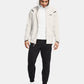 GIACCA UNSTOPPABLE FLEECE FULL-ZIP