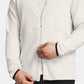 GIACCA UNSTOPPABLE FLEECE FULL-ZIP