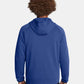 GIACCA UNSTOPPABLE FLEECE FULL ZIP