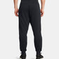 PANTALONI UNSTOPPABLE FLEECE