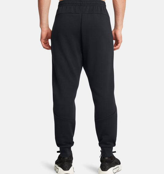 PANTALONI UNSTOPPABLE FLEECE