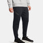 PANTALONI UNSTOPPABLE FLEECE