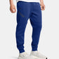 PANTALONI UNSTOPPABLE FLEECE