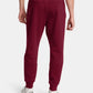 PANTALONI UNSTOPPABLE FLEECE