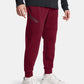 PANTALONI UNSTOPPABLE FLEECE