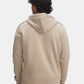 FELPA ICON TAPING FULL ZIP FLEECE